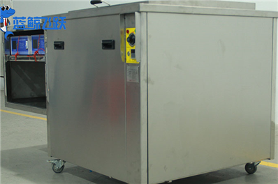 妖精WWW视频免费高清最新期中的P.T代表什么？解读其功能与应用