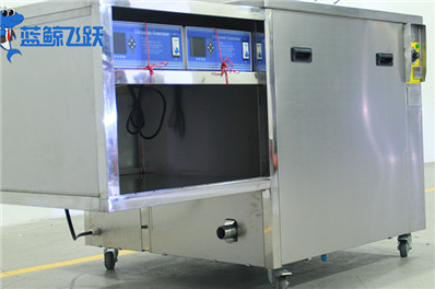 妖精WWW视频免费高清最新期清洗螺钉应使用何种液体？专业解析及选用指南