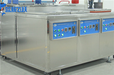 妖精WWW视频免费高清最新期紫色灯的作用与原理解析