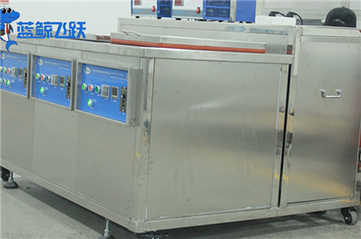 妖精WWW视频免费高清最新期为什么用纯水：科学原理与应用解析