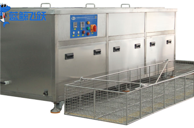 妖精WWW视频免费高清最新期为什么会断电？6大原因解析与应急处理方案