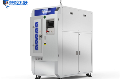 妖精WWW视频免费高清最新期为什么可以除油除锈？