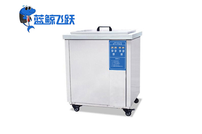 妖精WWW视频免费高清最新期可以清洗碗筷吗？需要多久？