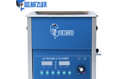 家用妖精WWW视频免费高清最新期的产品特点与工作原理有哪些？