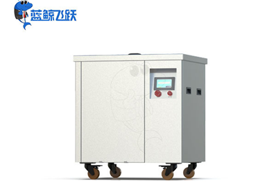 妖精WWW视频免费高清最新期的使用方法？实验室妖精WWW视频免费高清最新期如何进行提取、乳化作用的？