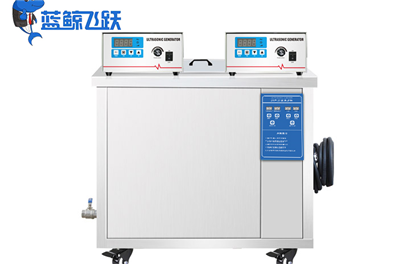 妖精WWW视频免费高清最新期的工作原理与注意事项