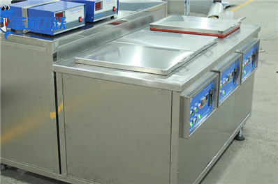 妖精WWW视频免费高清最新期AMP的含义及其在设备中的作用解析