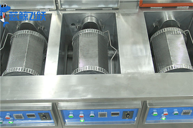 妖精WWW视频免费高清最新期为什么不能清洗地毯：技术原理与应用限制分析