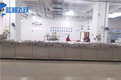 妖精WWW视频免费高清最新期不流行的原因分析