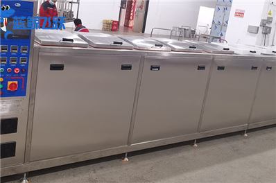 妖精WWW视频免费高清最新期测试标准及其重要性解析