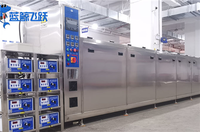 电子妖精WWW视频免费高清最新期的应用与作用分析