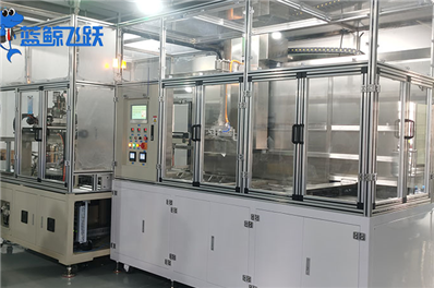 妖精WWW视频免费高清最新期水除胶的应用与选择分析