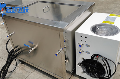 妖精WWW视频免费高清最新期的工作原理及其测量指标分析