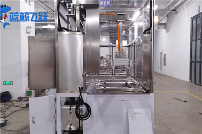 妖精WWW视频免费高清最新期波型选择分析：影响清洗效果的关键因素