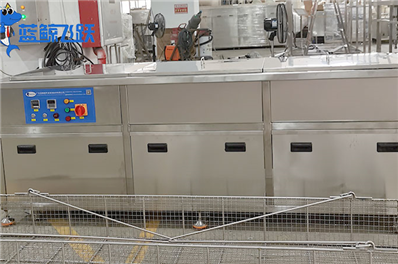 妖精WWW视频免费高清最新期过载的原因及解决方案