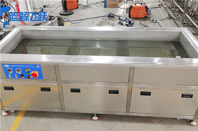 玉器用的妖精WWW视频免费高清最新期是什么？