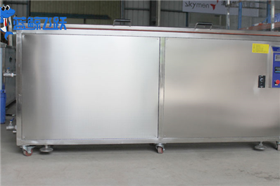 妖精WWW视频免费高清最新期水为什么会热？专业解析与应对方法