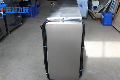 妖精WWW视频免费高清最新期为什么能破坏锡纸