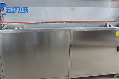 妖精WWW视频免费高清最新期漏水的原因及解决方法