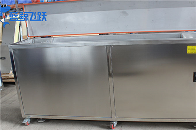 妖精WWW视频免费高清最新期中放什么水清理：专业选择指南