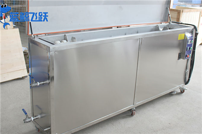 自制妖精WWW视频免费高清最新期需要什么材料