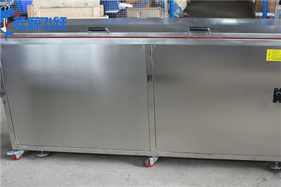 妖精WWW视频免费高清最新期的材料构成及选择要点