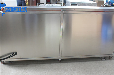 妖精WWW视频免费高清最新期“滋滋声”的成因与分析