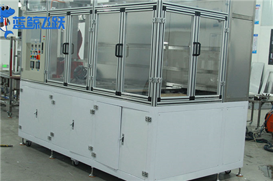 妖精WWW视频免费高清最新期加什么液体去油污：专业解析与选择指南