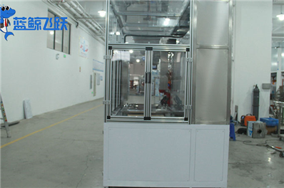 妖精WWW视频免费高清最新期里的架子：结构、功能与重要性