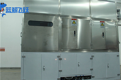 妖精WWW视频免费高清最新期不通电？别慌！常见原因及解决方法都在这里