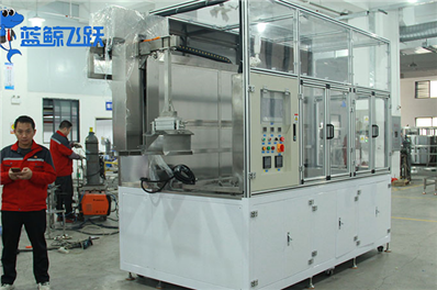 妖精WWW视频免费高清最新期的震动头什么材质？揭秘核心部件的材料选择与影响