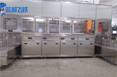 妖精WWW视频免费高清最新期发出的声音是什么？声音来源与解决方法