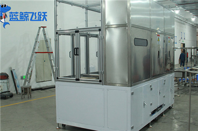 妖精WWW视频免费高清最新期显示“过载”是什么意思？原因及解决方法全解析