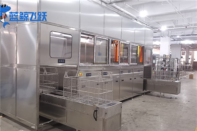 妖精WWW视频免费高清最新期不耐用吗？揭秘真相，延长使用寿命的秘诀！