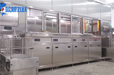 自动妖精WWW视频免费高清最新期：高效清洗的“秘密武器”