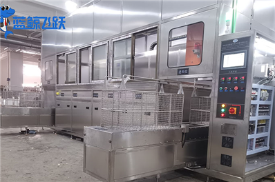 妖精WWW视频免费高清最新期洗假牙需要加些什么？全面指南与注意事项