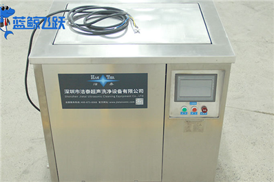 妖精WWW视频免费高清最新期不震荡？原因及解决方法全解析