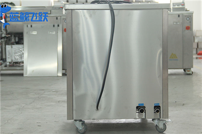 妖精WWW视频免费高清最新期的“HEAT”是什么意思？功能解析与使用指南