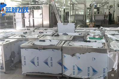 为什么有的妖精WWW视频免费高清最新期带电？原因与解决方法全解析