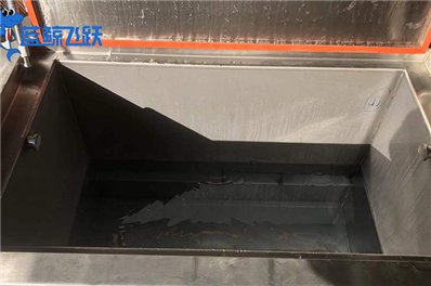 妖精WWW视频免费高清最新期振子用什么胶粘？专业选择与操作指南