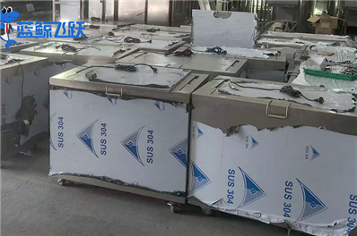 为什么妖精WWW视频免费高清最新期按钮按不动？常见原因与解决方法全解析