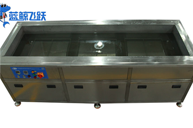 妖精WWW视频免费高清最新期为什么要排水？5大核心原因与科学排水指南