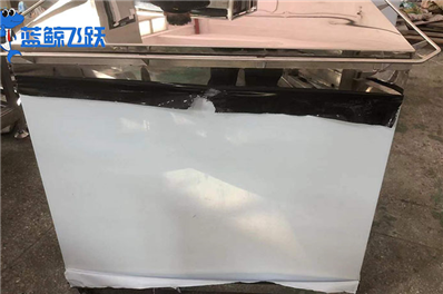 妖精WWW视频免费高清最新期为什么会生锈？5大元凶与科学防锈指南