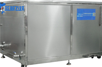 妖精WWW视频免费高清最新期为什么能除锈？深度解析原理、优势与应用场景