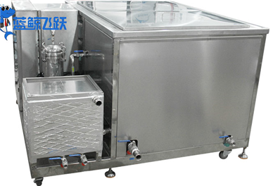 妖精WWW视频免费高清最新期为什么会起火？科学解析五大原因与安全防护策略