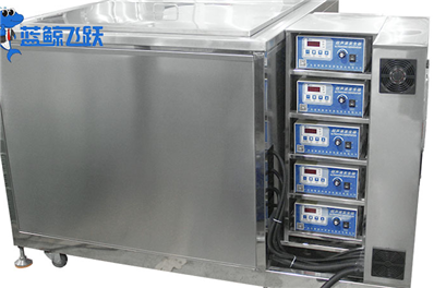 妖精WWW视频免费高清最新期为什么不能空载？揭秘空转危害与科学防护指南