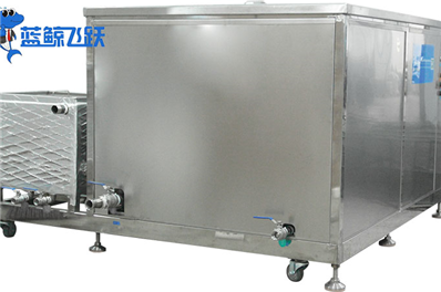 妖精WWW视频免费高清最新期测量全攻略：5大核心参数检测方法与实操指南