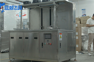 妖精WWW视频免费高清最新期如何使用：操作指南与实用技巧