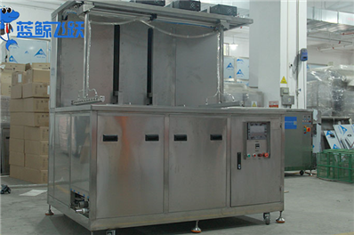 妖精WWW视频免费高清最新期如何验收：全面指南与实用技巧