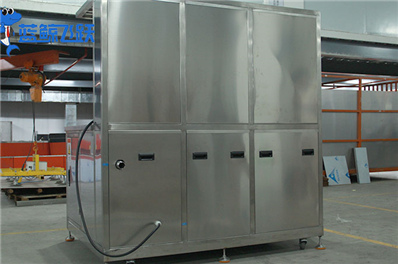 妖精WWW视频免费高清最新期如何操作？详细步骤与实用技巧全解析